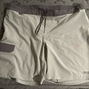 Men’s Duluth swim suit size 44